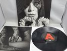 Cold Cave - Cherish The Light Years - Vinyl LP SEALED  2011 Matador OLE-921-1