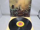 STEELY DAN KATY LIED ORIG 1975 ABC Records # 846 US KENDUN press VINYL LP VG+
