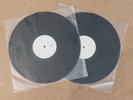 DJ Shadow - Reconstructed - Double LP - TEST PRESSING - Rare - Mo Wax