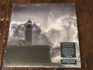 David Crosby - Lighthouse Vinyl Record SEALED Black 2016