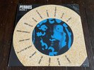 Various - Pebbles Volume 2 Vinyl Record SEALED Repress