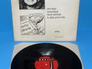 Black Sabbath Featuring Ozzy Osbourne MOD 1002