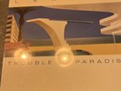 La Roux - Trouble In Paradise Limited Edition #00699