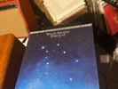 Stardust by Willie Nelson Vinyl Mobil Fidelity Sound Lab MoFi, Numbered #6683