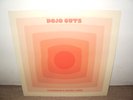 Dojo Cuts – Tomorrow's Gonna Come 2020 RARE FIRST PRESS LP MODERN SOUL