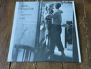 Mark Knopfler - The Ragpicker's Dream Vinyl Record 2xLP BLACK 2021