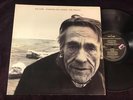 THE CURE LP: Standing On A Beach / The Singles,1986 Electra Records 960477-1