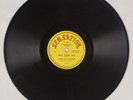 JOHN LEE HOOKER: Miss Sadie Mae US Sensation 21 Blues 78 Rare HEAR