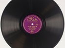 BILLIE HOLIDAY: Love Me Or Leave Me US Okeh 6369 Jazz Vocals 78 E- Hear