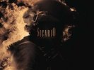 Sicario (Johann Johannsson) Soundtrack Double LP Vinyl Album New Sealed