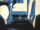 Peter Gabriel: Deutsches Album [Security]: Gatefold 2 x 180g Vinyl: 2015: Sealed