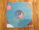 Kacey Musgraves Golden Hour Blue Vinyl LP NEW 2023 cloud nine edition SEALED