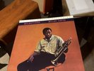 Miles Davis Milestones Mobile Fidelity 180g Audiophile Vinyl Promo Copy