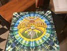 Grateful Dead Sunshine Daydream Veneta Oregon 1972 Limited Edition 180Gram Vinyl