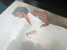 Carol Meriwether 'Spiritual Connection'  VG++ In Shrink Wrap Private Press