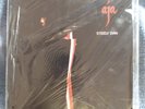 Sealed NOS STEELY DAN Aja Original Master Recording MFSL 1-033