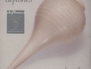 Deftones - Adrenaline (Vinyl LP - 1995 - EU - Reissue)