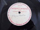 Unknown - Chain Reaction 1966 UK 7