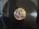 FT006 ORCA - UNTITLED - FORCE TEN RECORDS