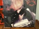 Neil Young - Unplugged, Original 1993 Vinyl Brazil