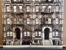 Led Zeppelin-Physical Graffiti-2 LP-1975-Atlantic Recordings/Swan Song ,NM/VG++