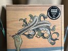 Funeral by Arcade Fire (Vinyl, Nov-2009, Merge, Gatefold, Sealed)