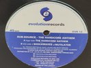 Sub-Source - The Hardcore Anthem