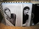 HALL & OATES-Voices-OR.MFSL MOFI NM-/NM AUDIOPHILE LP/GATEFOLD