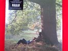 Plastic Ono Band by John Lennon/Plastic Ono Band (Record, 2021, New & Sealed) LP