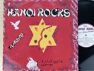HANOI ROCKS 