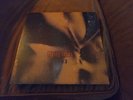 Flying Lotus 1983 Vinyl VG+ OG Press