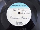 Clarence Carter - Tell Daddy 1966 UK 7