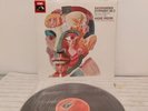 ASD 3369 Rachmaninov Symphony no. 3 Andre Previn NEAR MINT Quad EMI 1st B/w