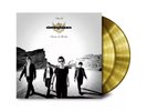 Stereophonics | Decade In The Sun | RARE Gold Vinyl *NEW/SEALED*