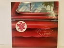 The Beach Boys & Carl and the Passions Pet Sounds 2 LP Reprise 2MS 2083 Vinyl EX
