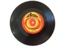 Little Carl Carlton - Competition Ain't Nothing - Action