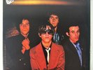 Nacha Pop - Nacha Pop (1 x LP, Vinyl, Vinilo, 1987, Mexico, EX/VG)
