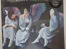 Heaven And Hell by Black Sabbath - (NEW&SEALED) w/Minor Sleeve Damage