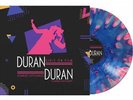 DURAN DURAN GIRLS ON FILM: 1979 DEMO NEW LP