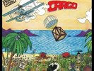Men at Work Cargo (Vinyl)