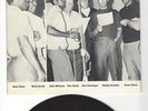 CHICAGO CUBS- 