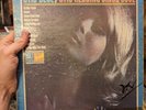 Otis Redding Otis Blue Volt 412 1965 Mono press