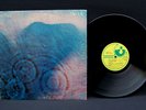 Pink Floyd  Meddle   1971  Harvest SMAS-832 Vinyl VG+ Play Graded