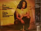 PAUL STANLEY of KISS  ** MINT LP  **
