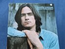 1972 James Taylor Sweet Baby James 12