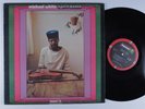MICHAEL WHITE Spirit Dance ABC-IMPULSE LP VG+ gatefold a