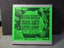 Boulders m- complete #48 / 100 Box Set 1979 - 1989 Vol 1 - 11