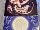 Whitesnake- Lovehunter/ still of the night. First press vinyl in great condition