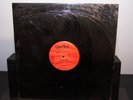 Russell Patterson – I Surrender - 12 Inch Single Vinyl Record