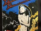 The Androids- Disco Dream And The Androids LP 1979 WUR 2 Very Rare Electro